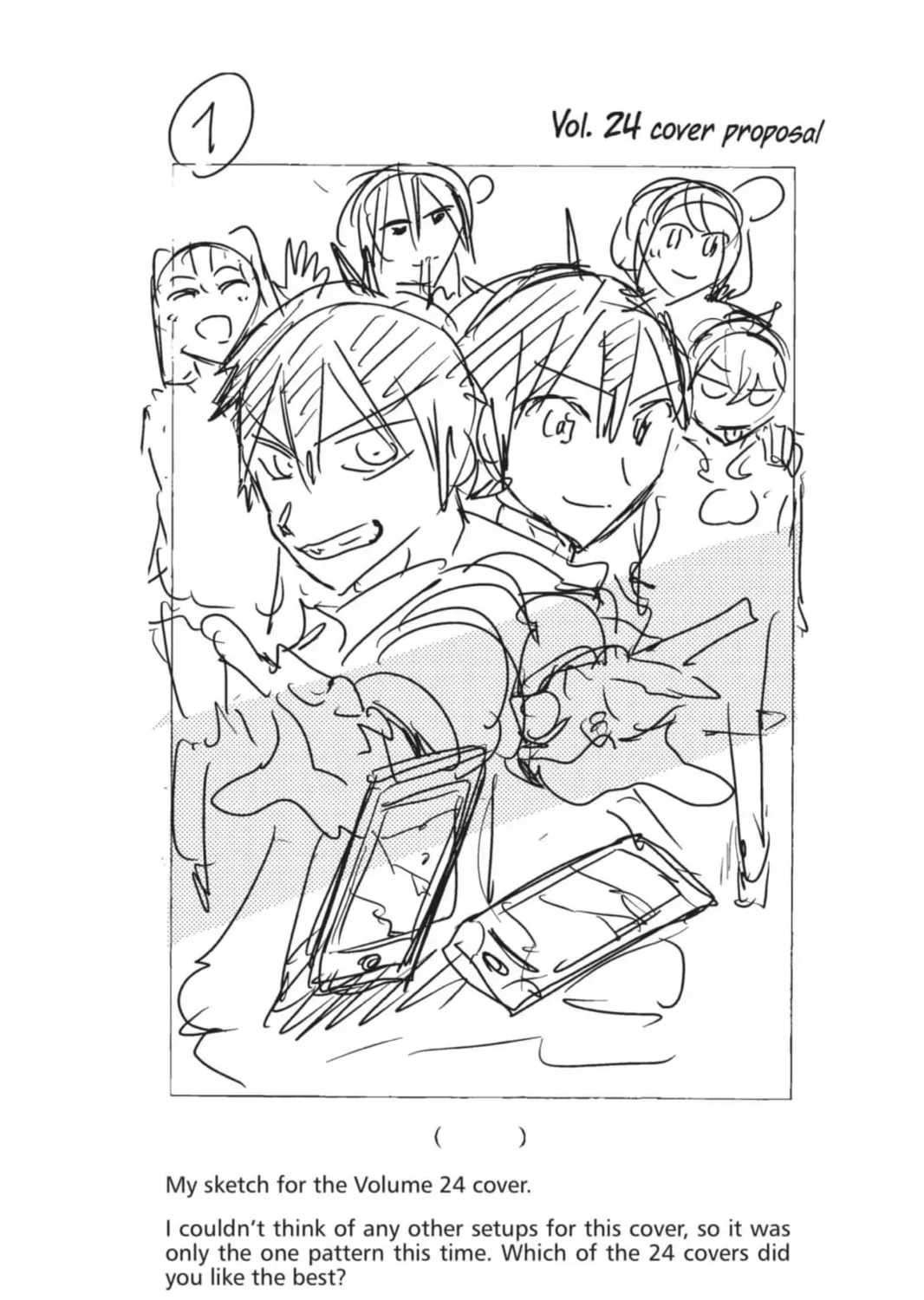Page 103