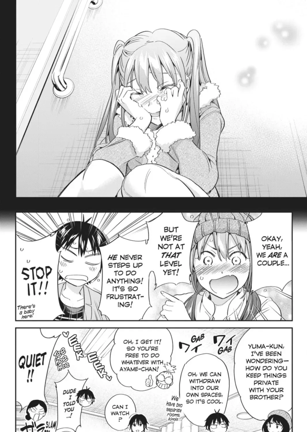 Page 55