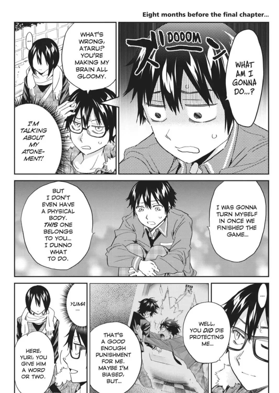 Page 83