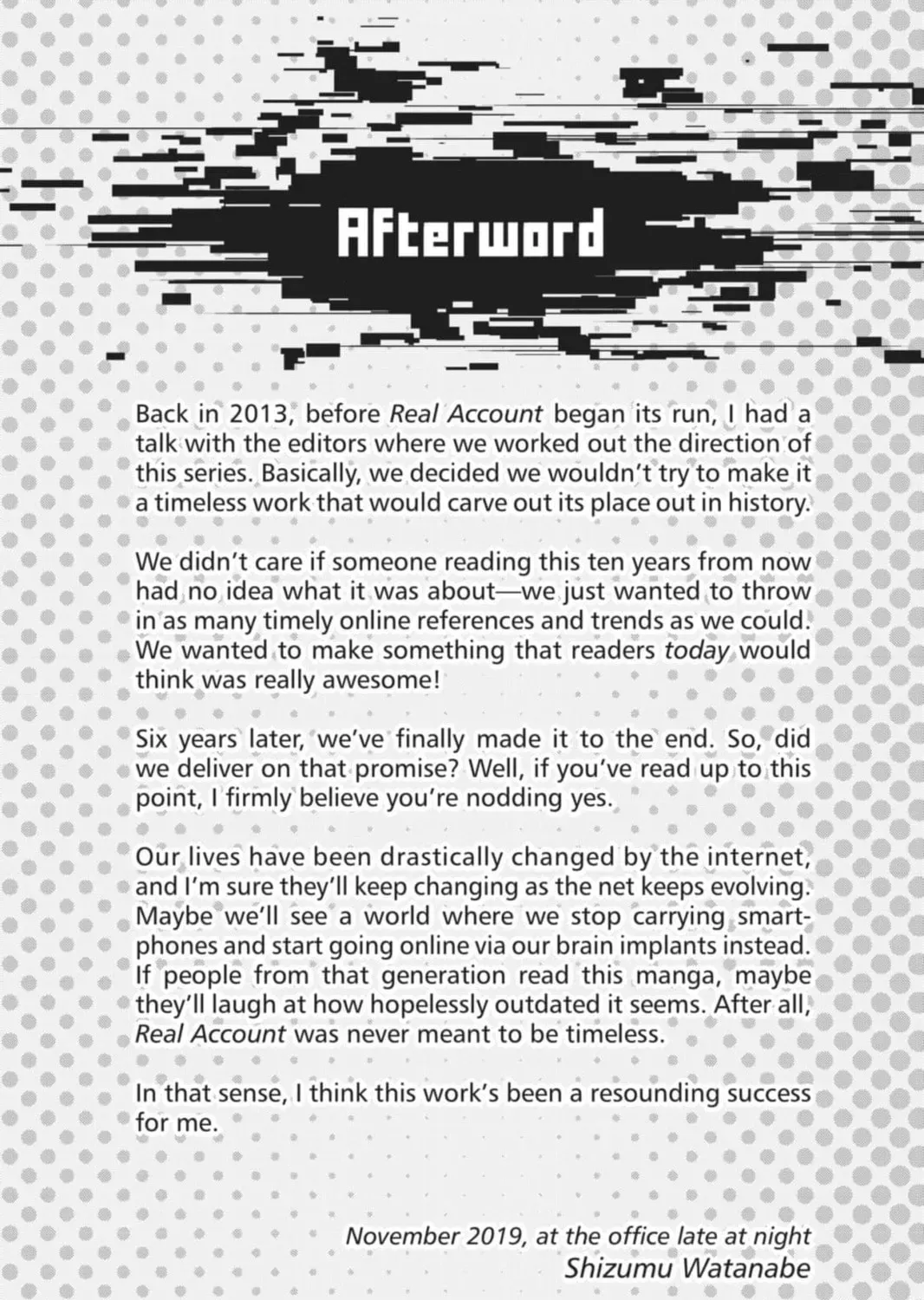 Page 99