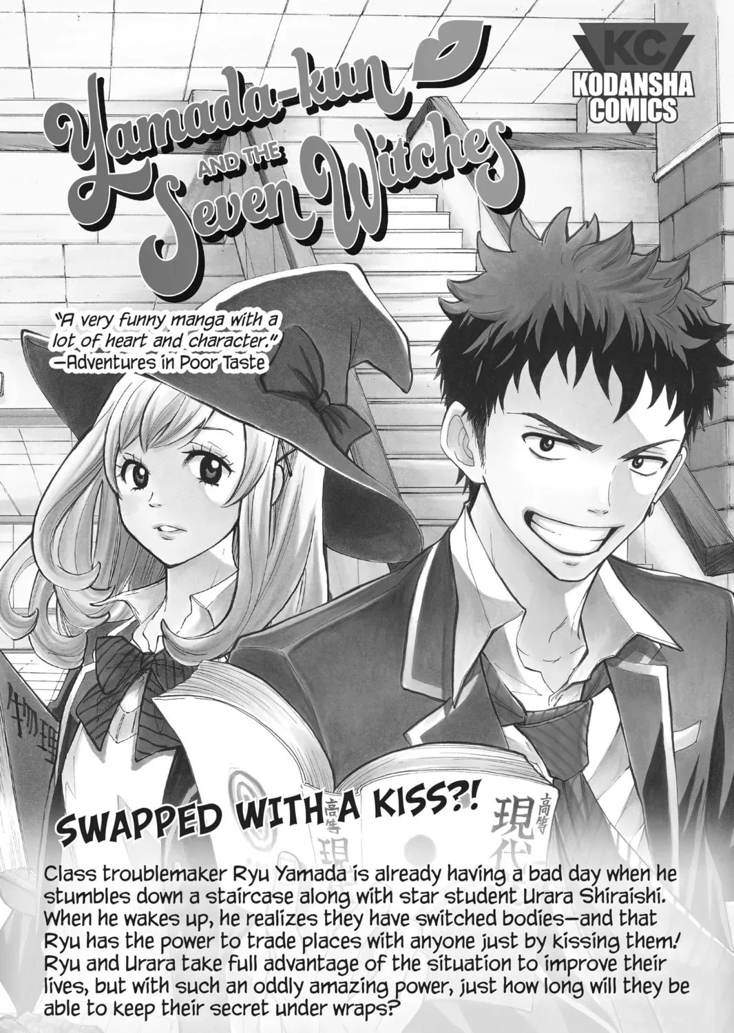 Page 57