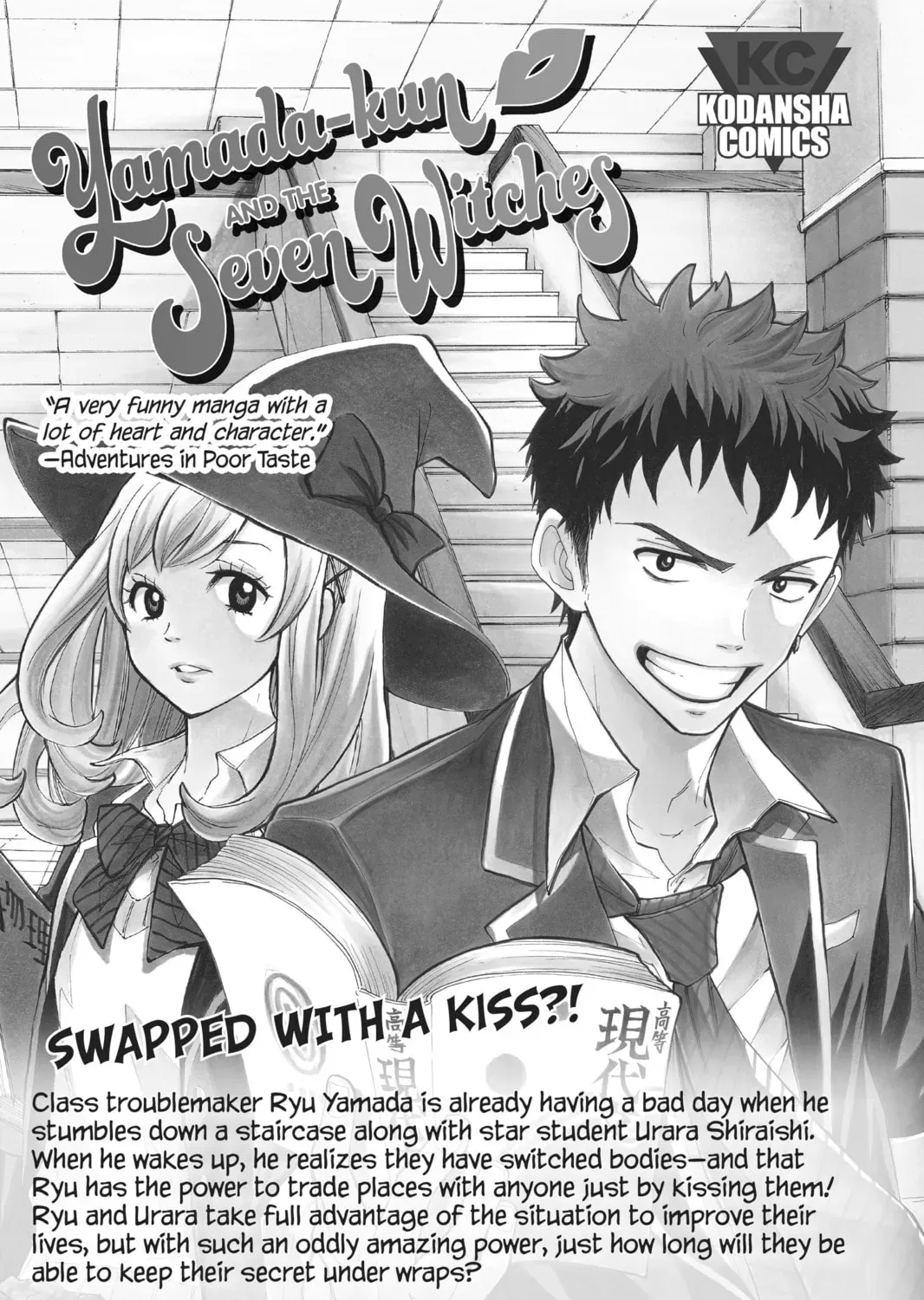 Page 51