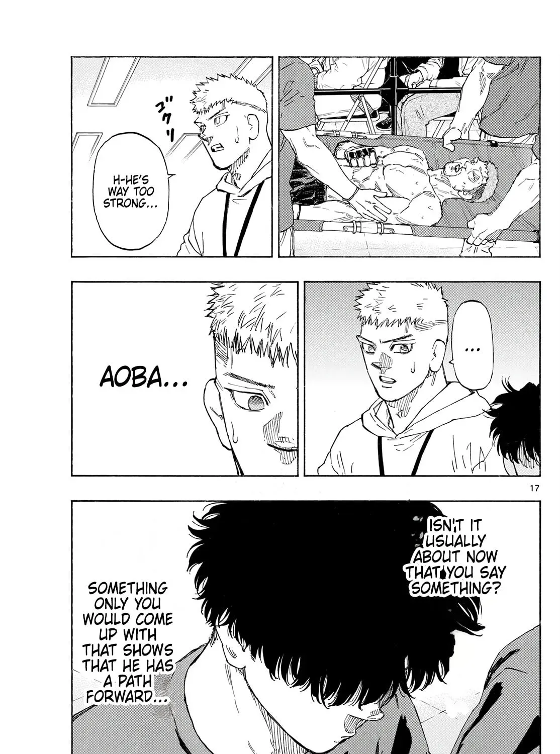 Page 31