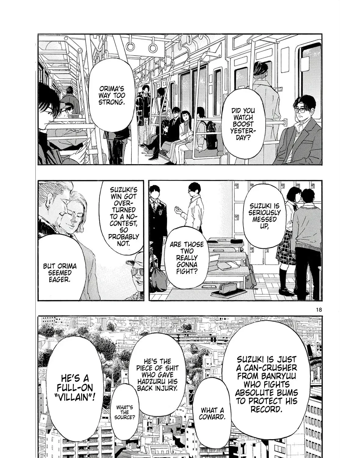 Page 37