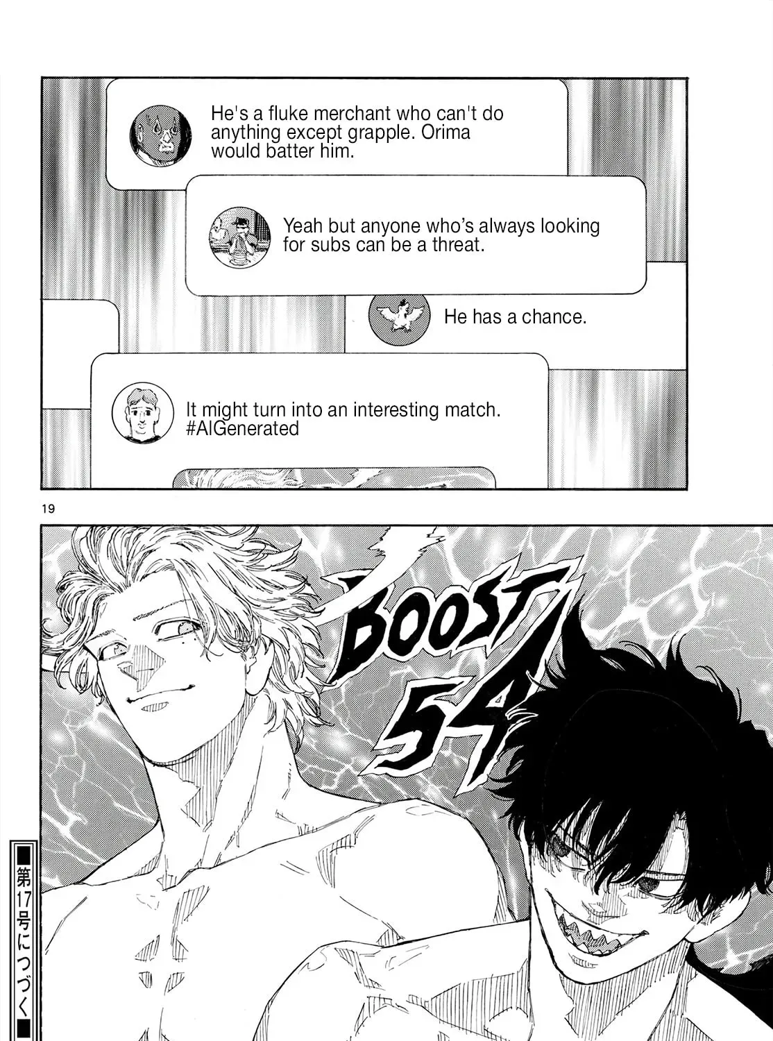 Page 39