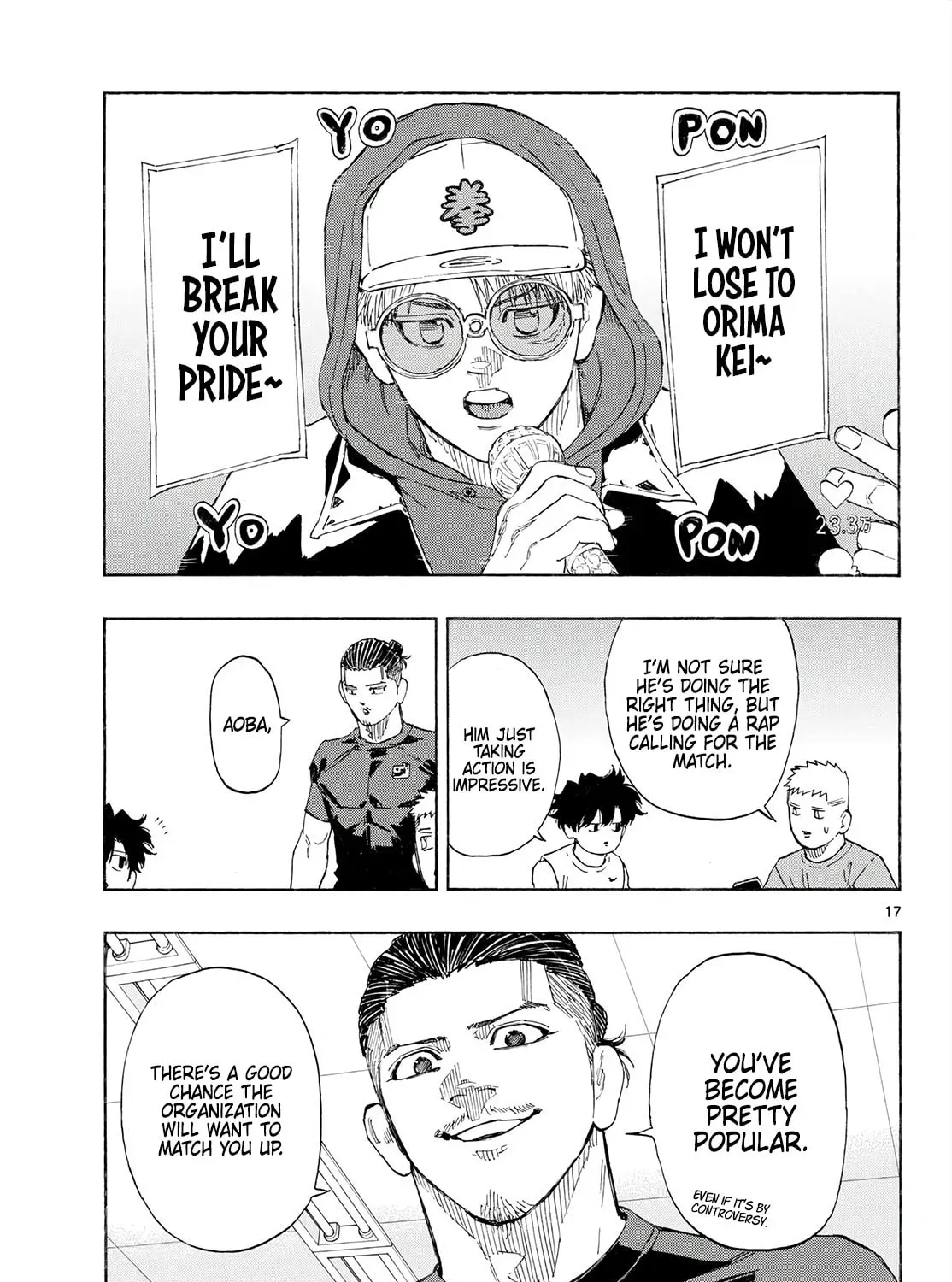 Page 33