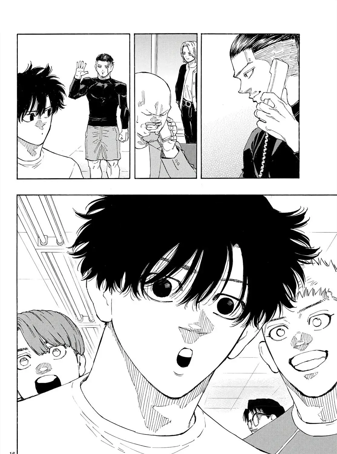 Page 31