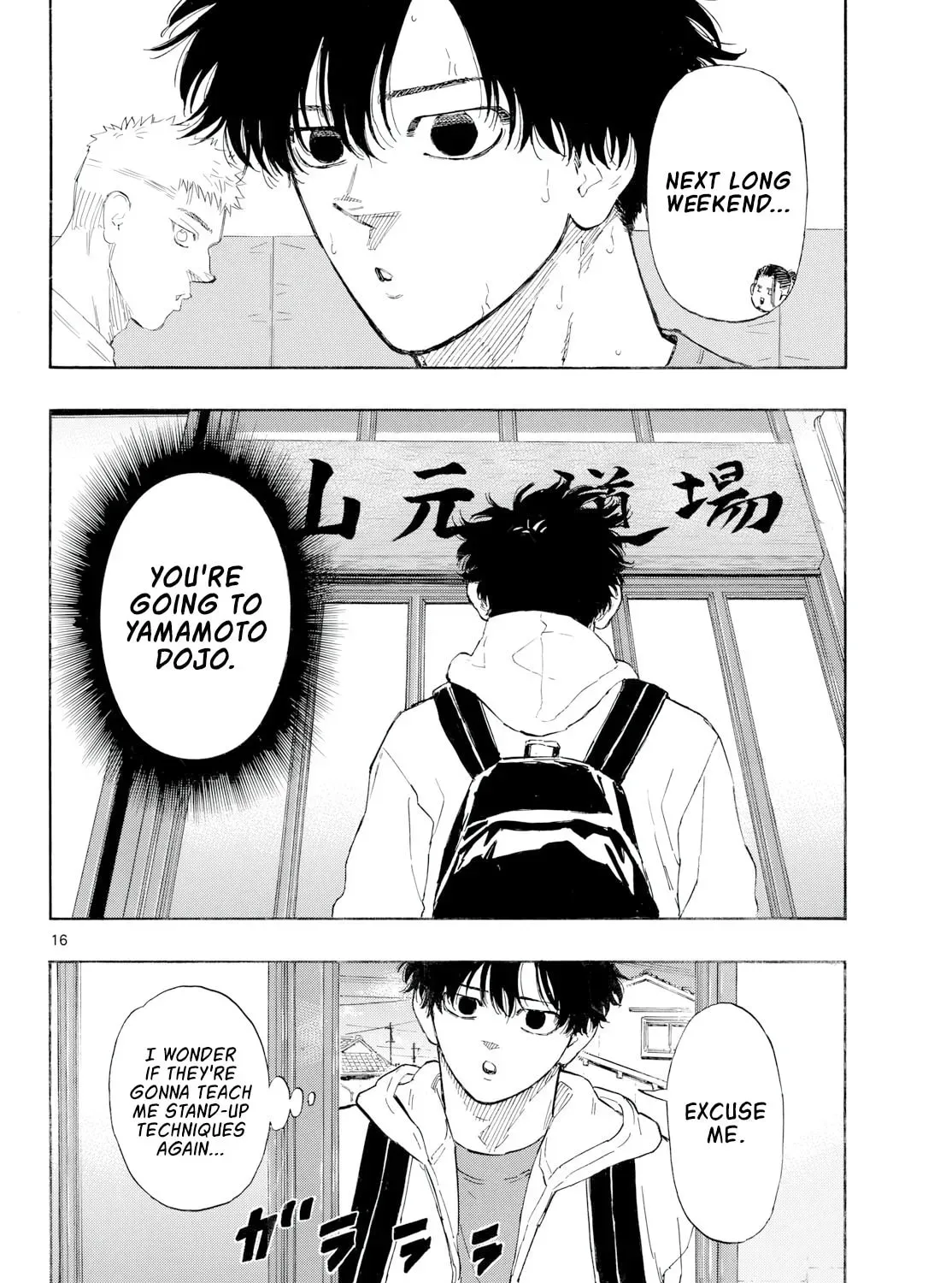 Page 31