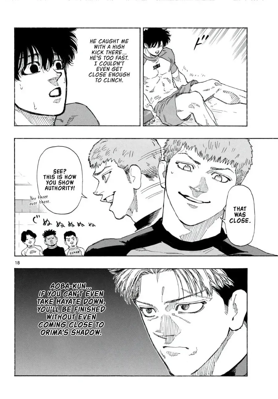 Page 18