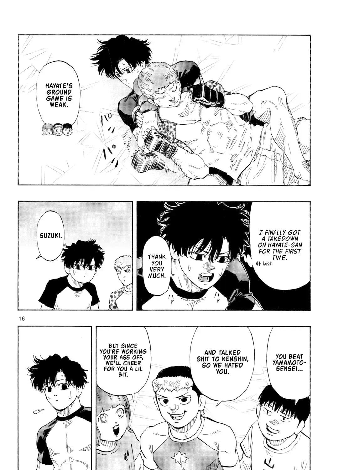 Page 31