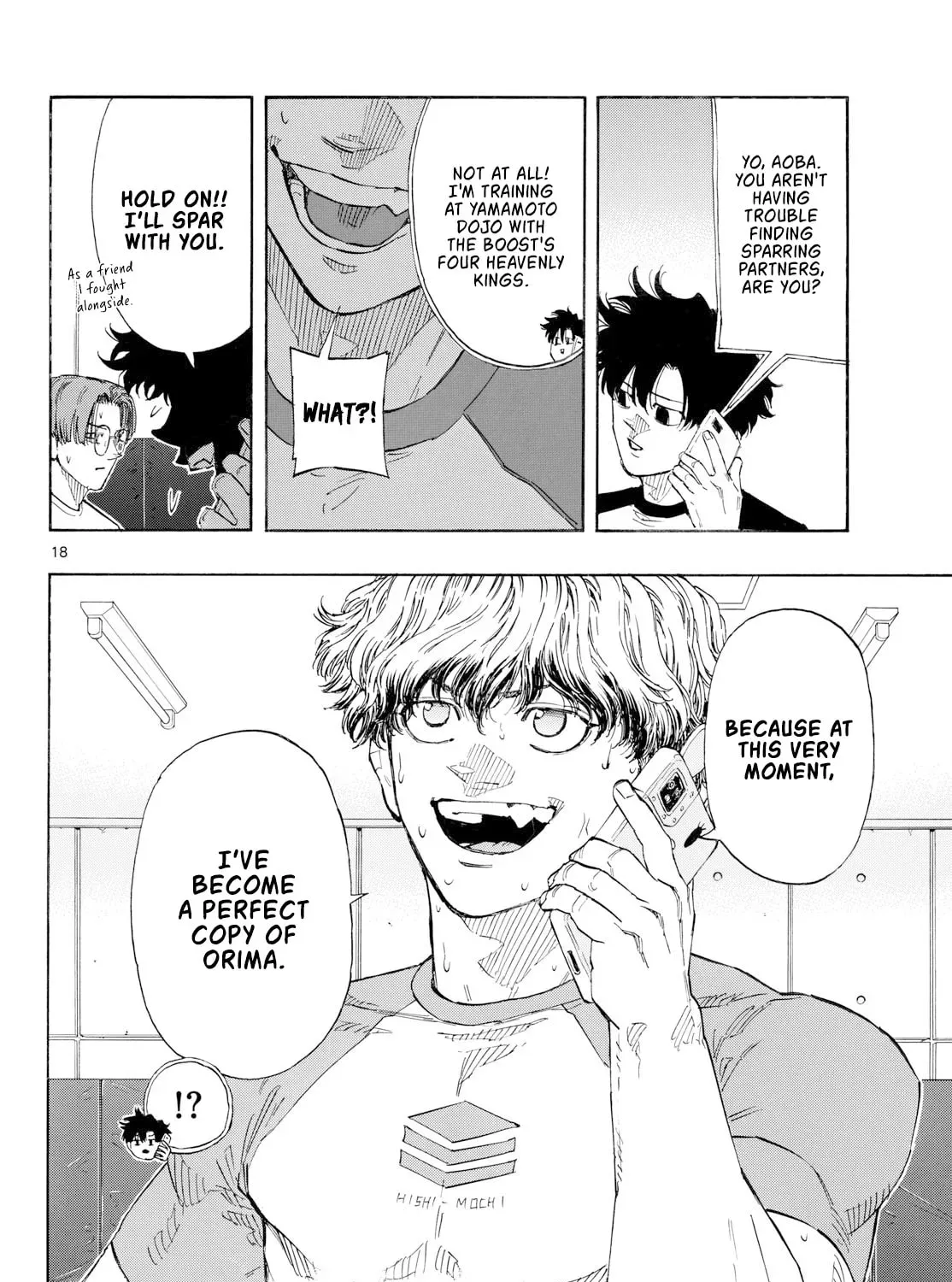 Page 35
