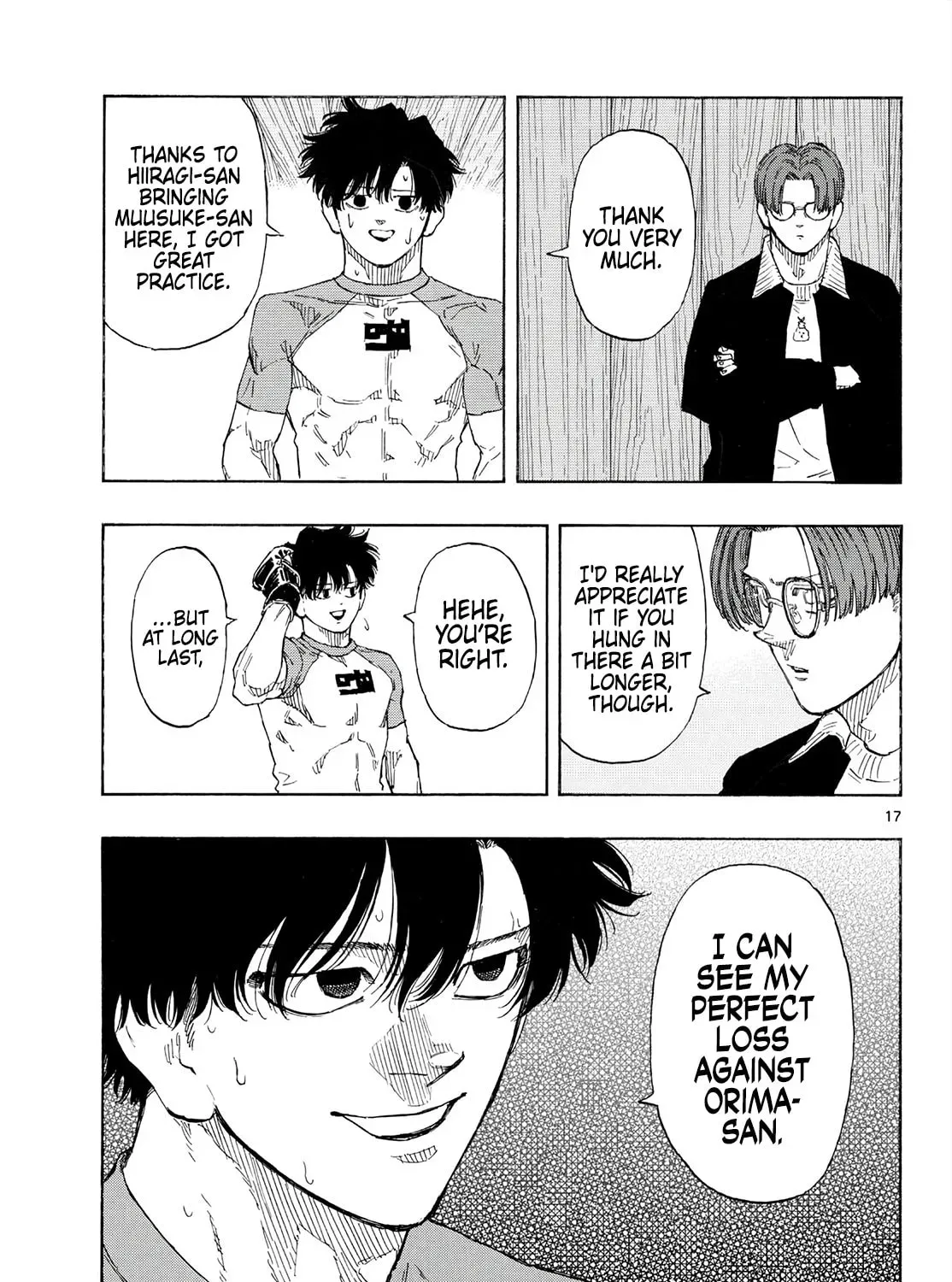 Page 33