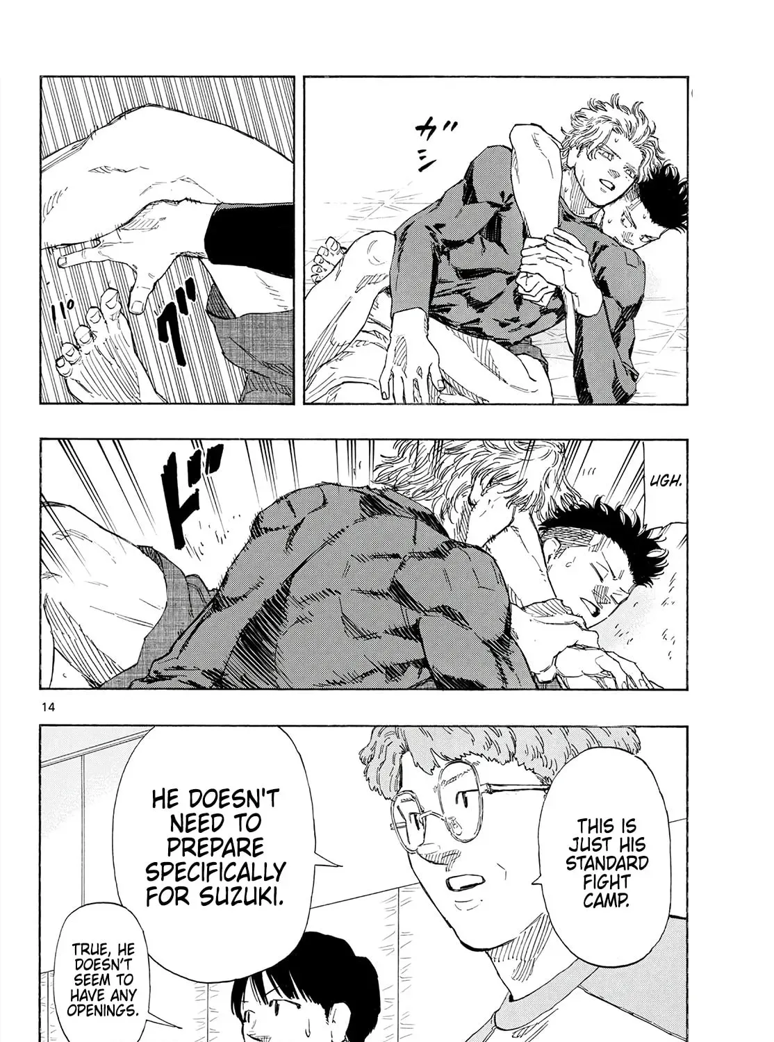 Page 27