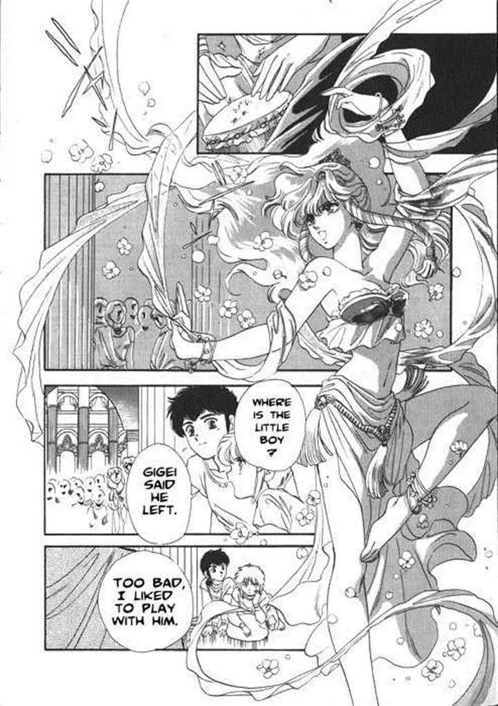 Page 128