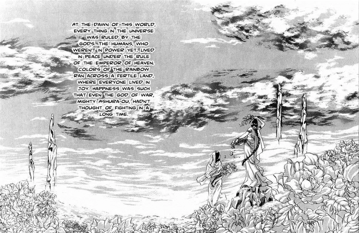 Page 138