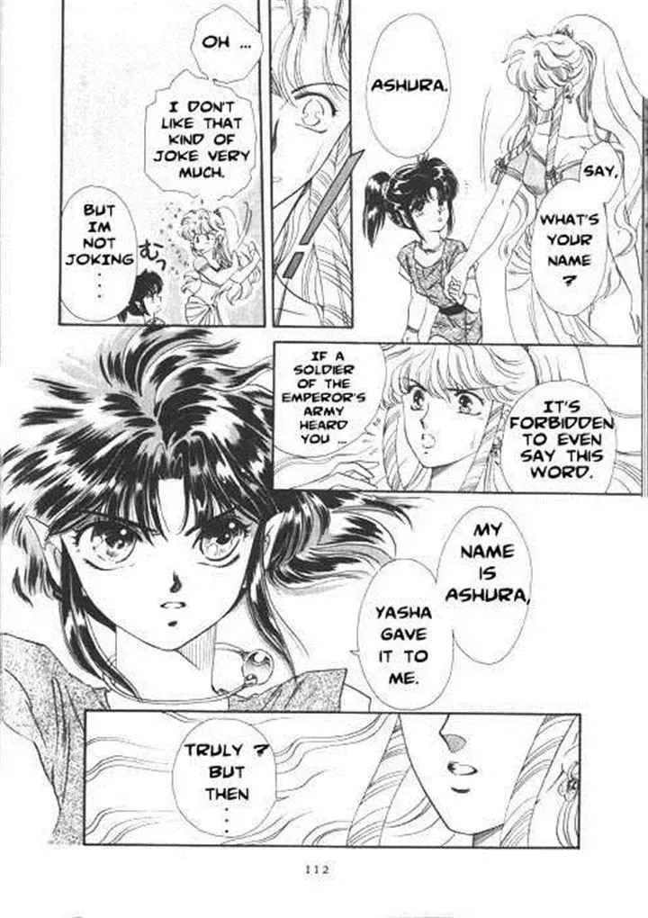 Page 100