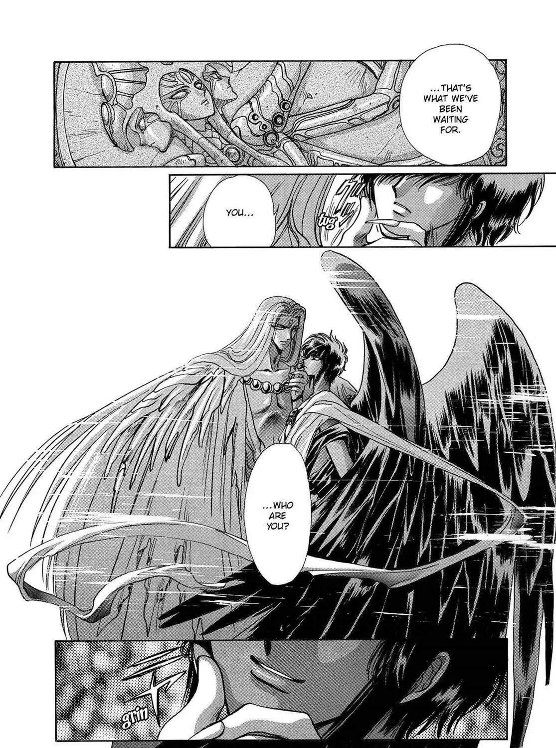 Page 112