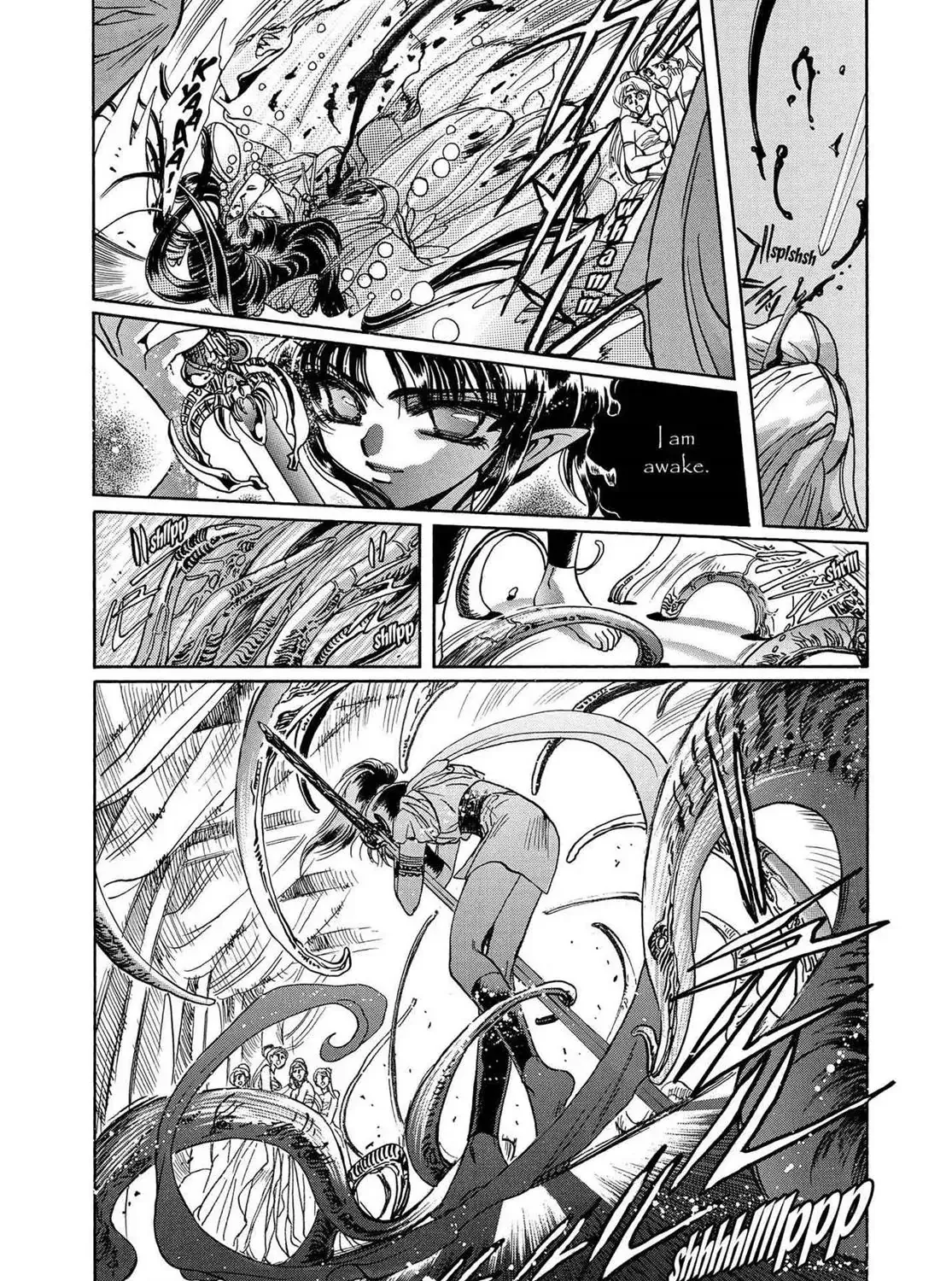 Page 174