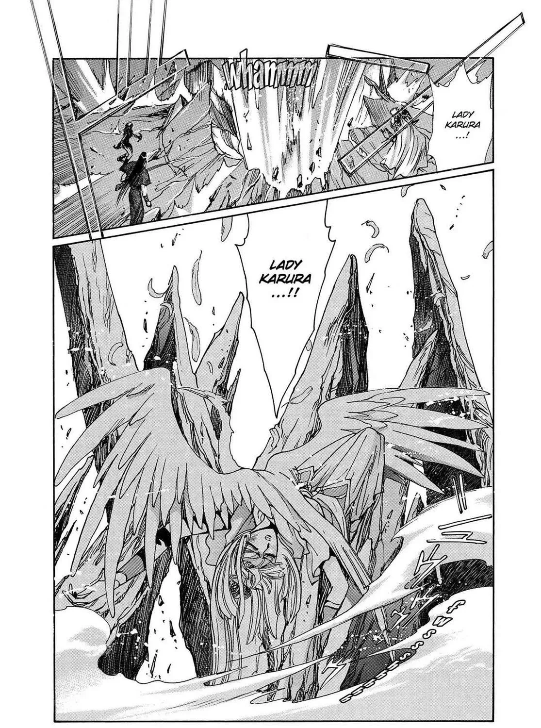 Page 256