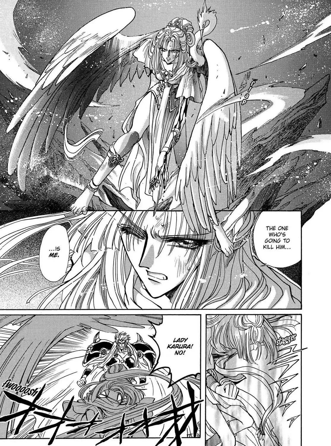 Page 262