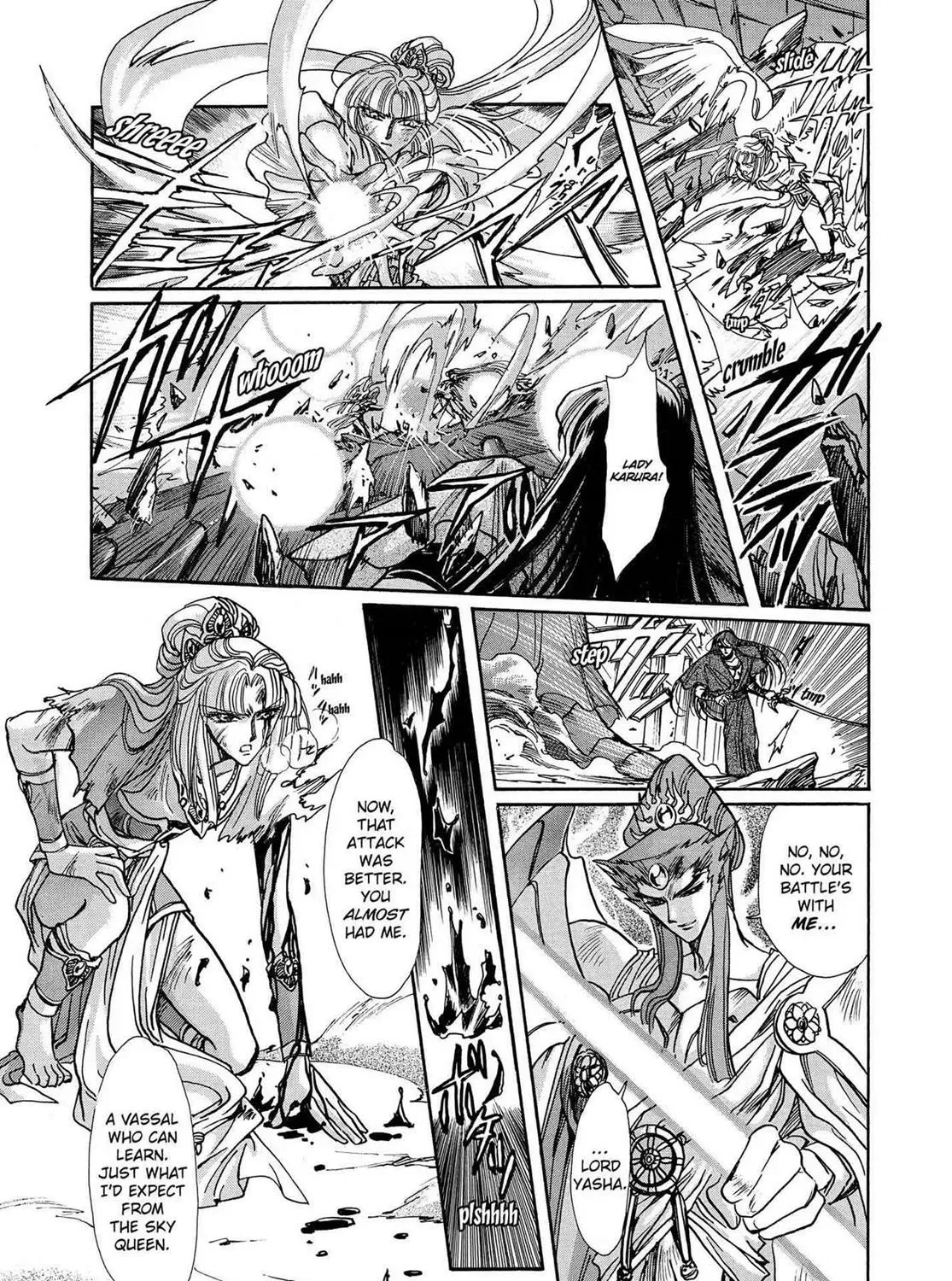 Page 272