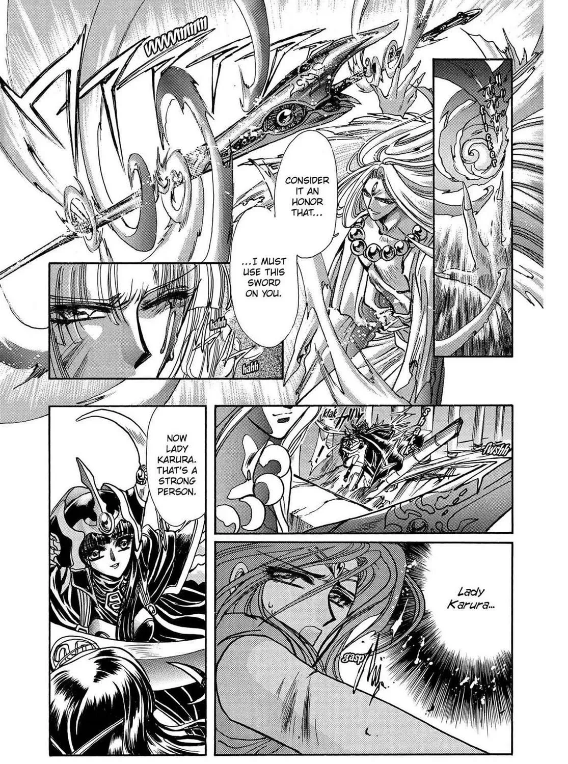 Page 274