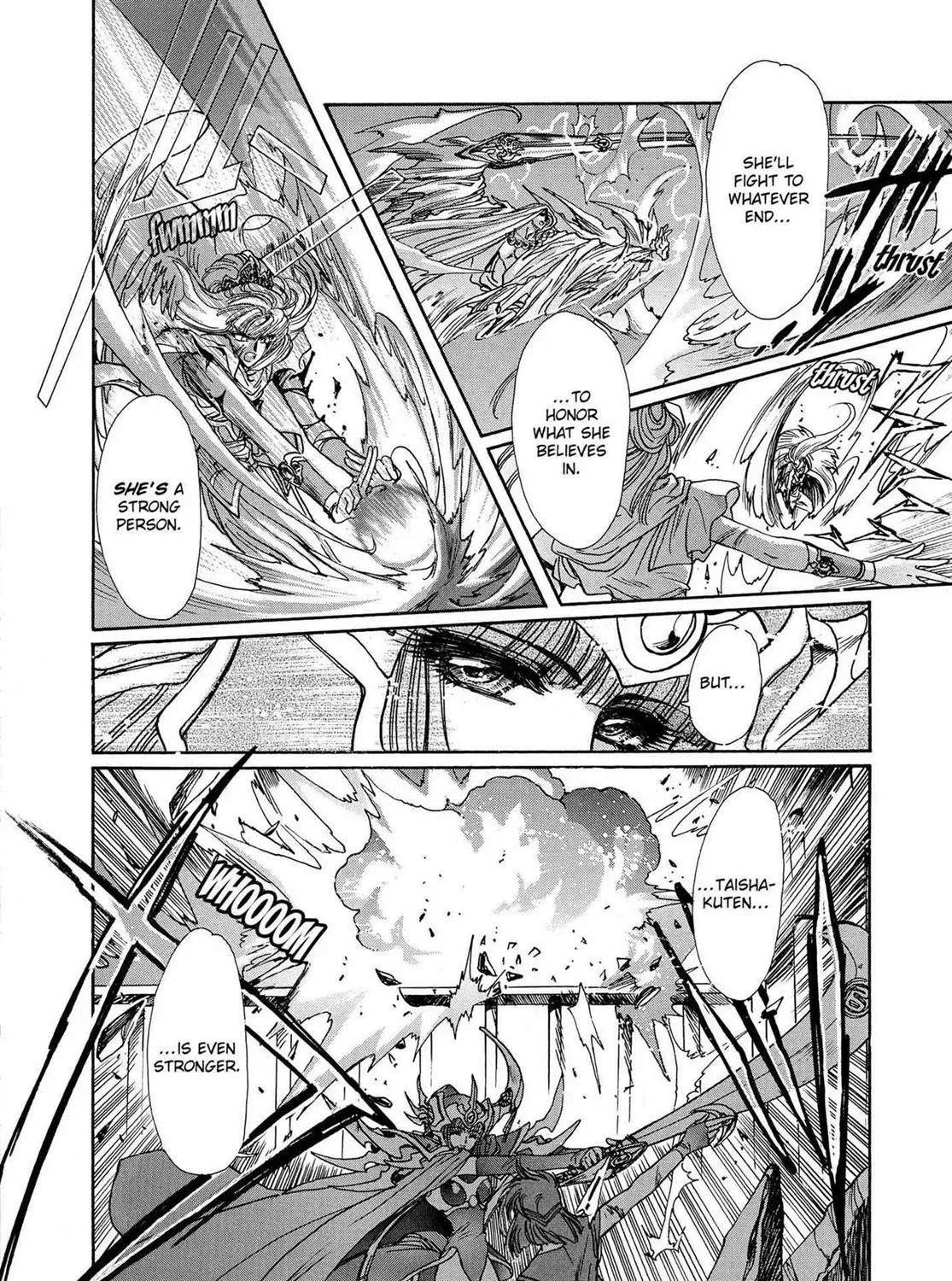 Page 276