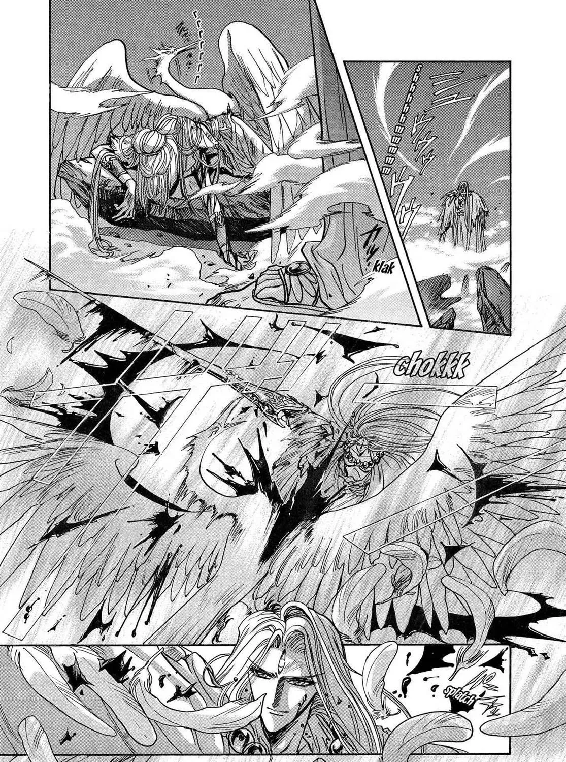 Page 278