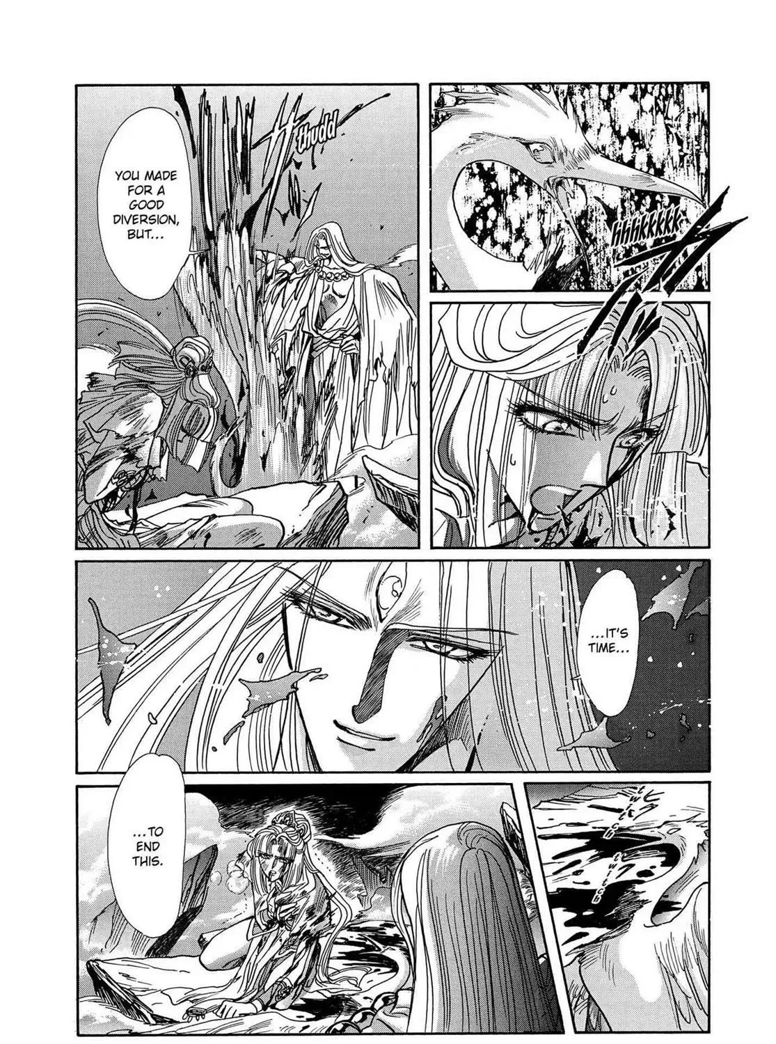 Page 280
