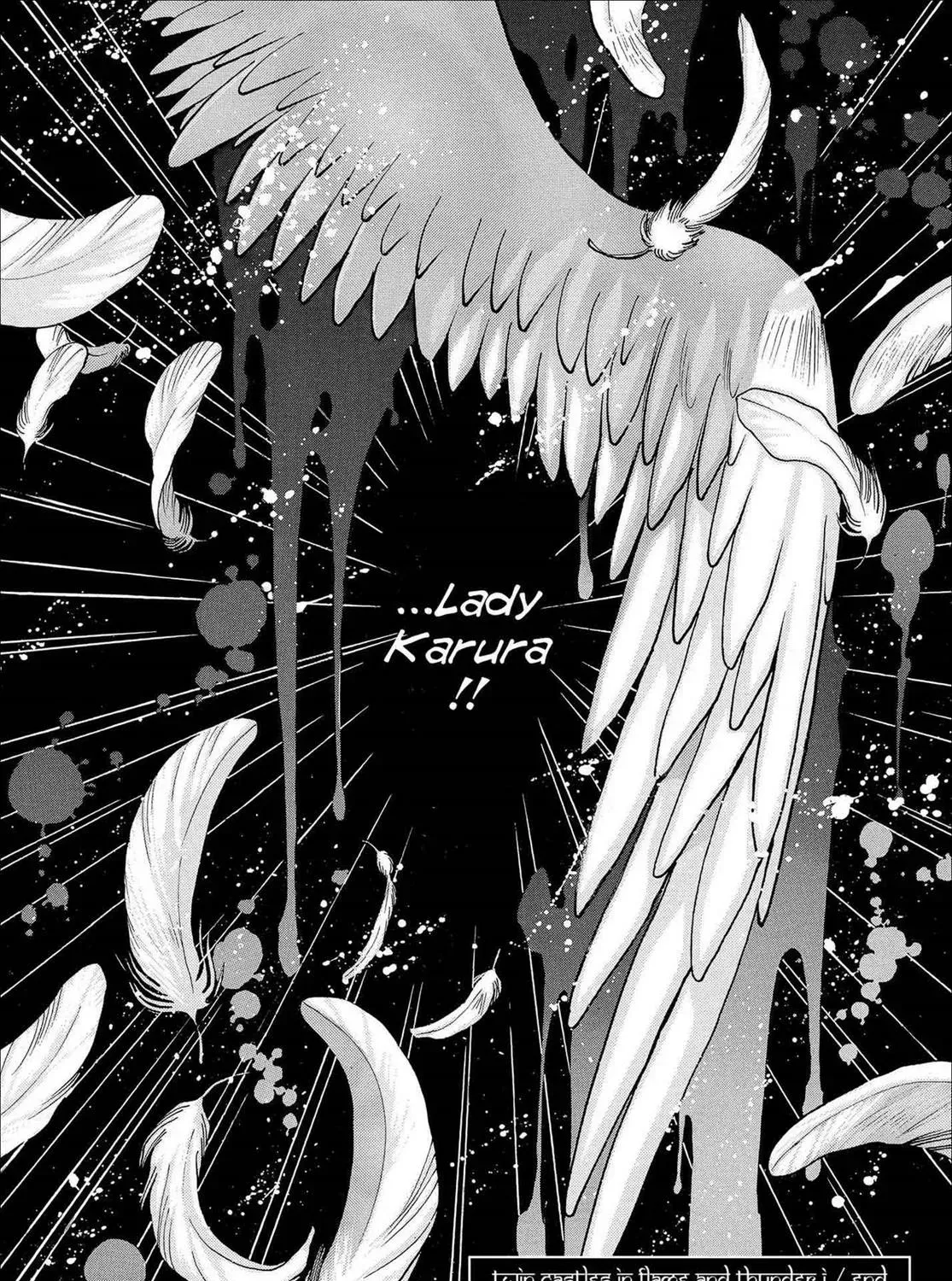 Page 284