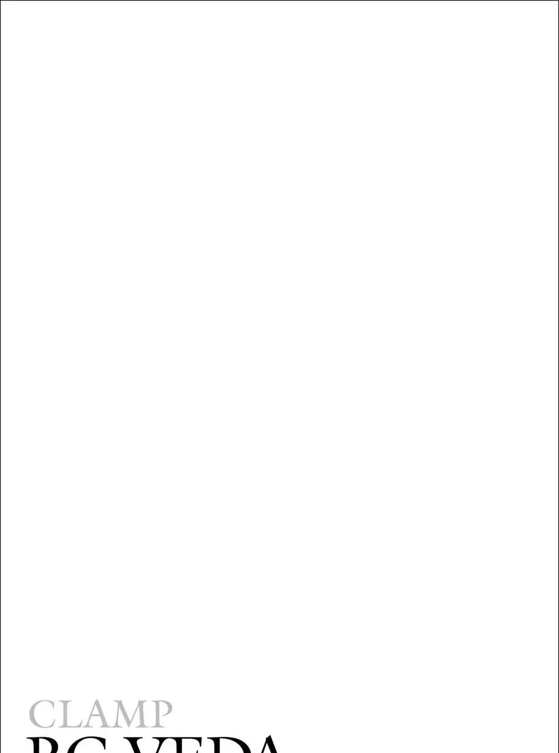Page 286