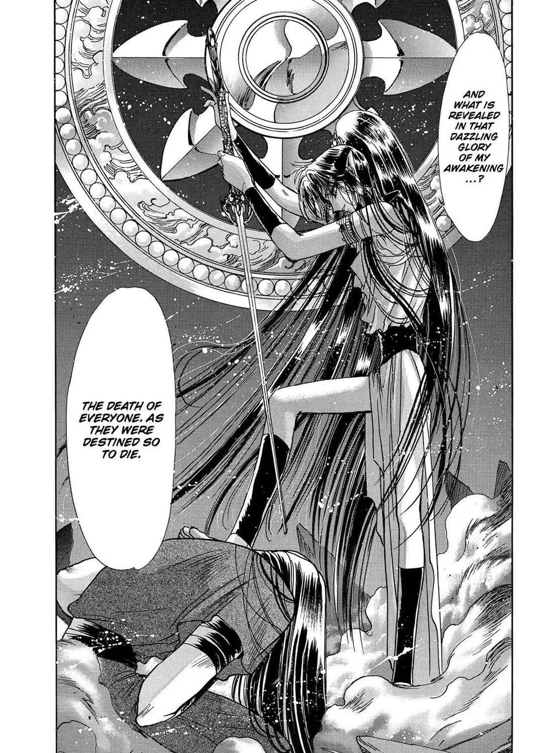 Page 188