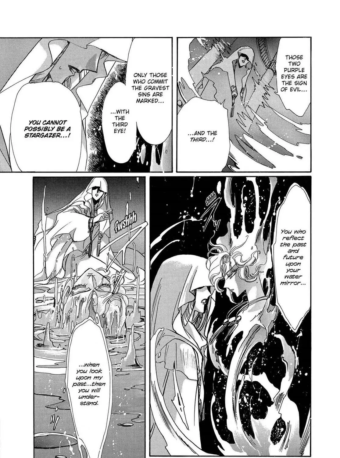 Page 209