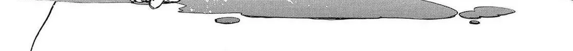 Page 212