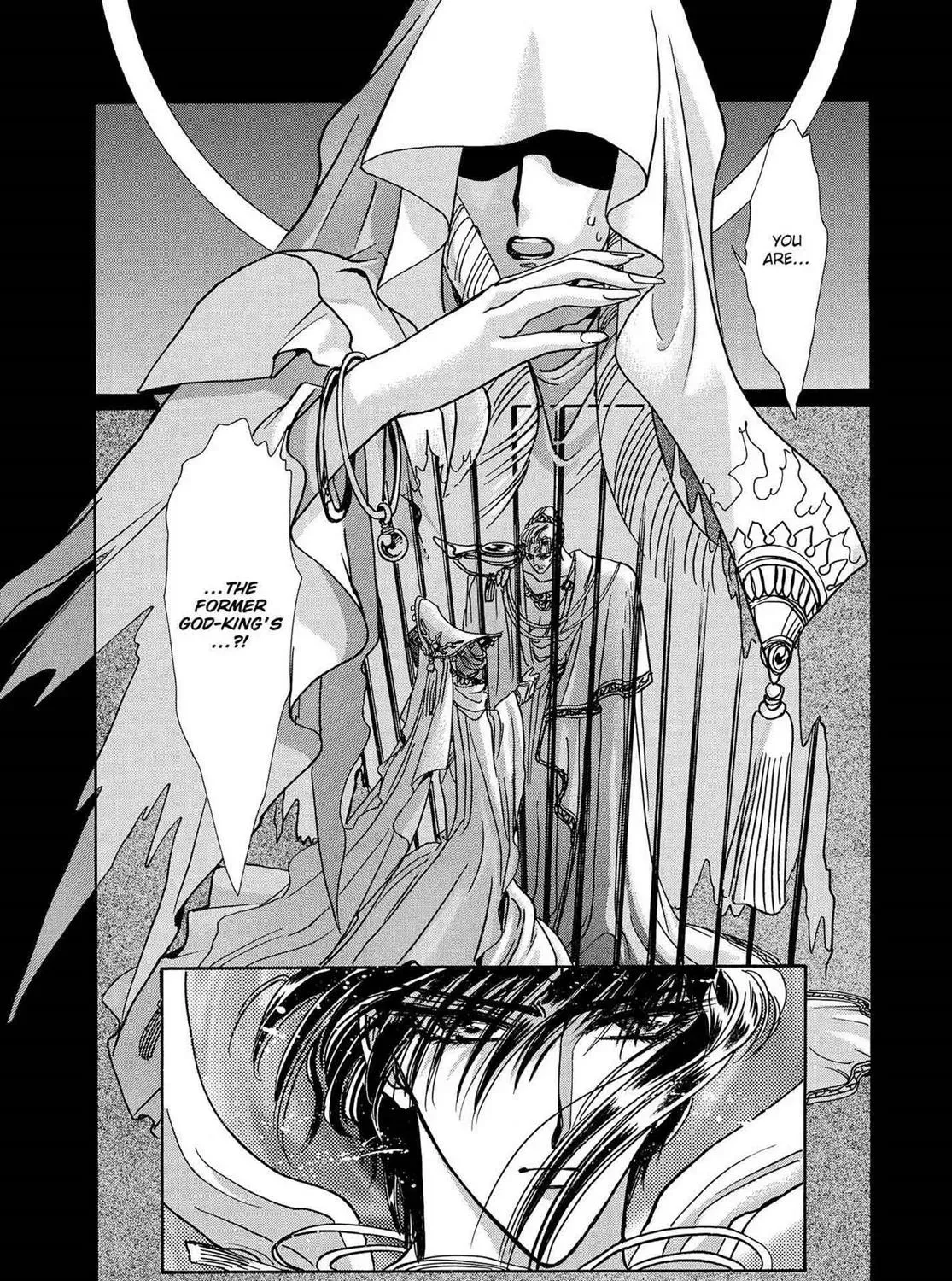 Page 213