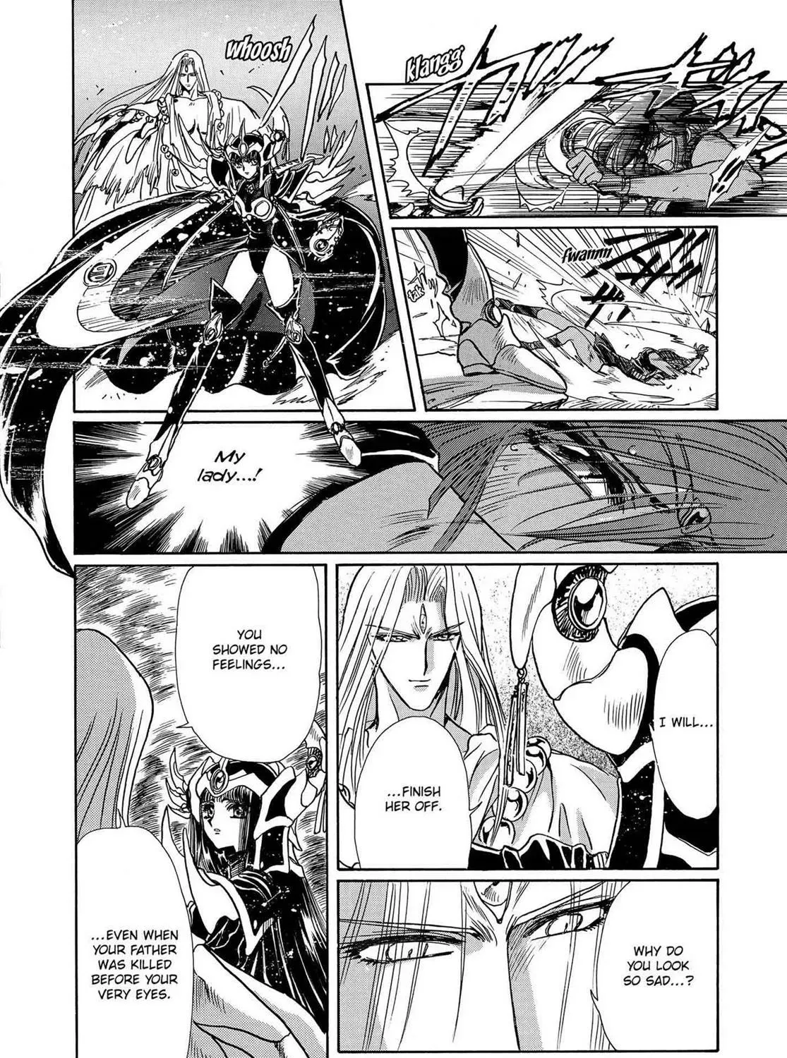 Page 217