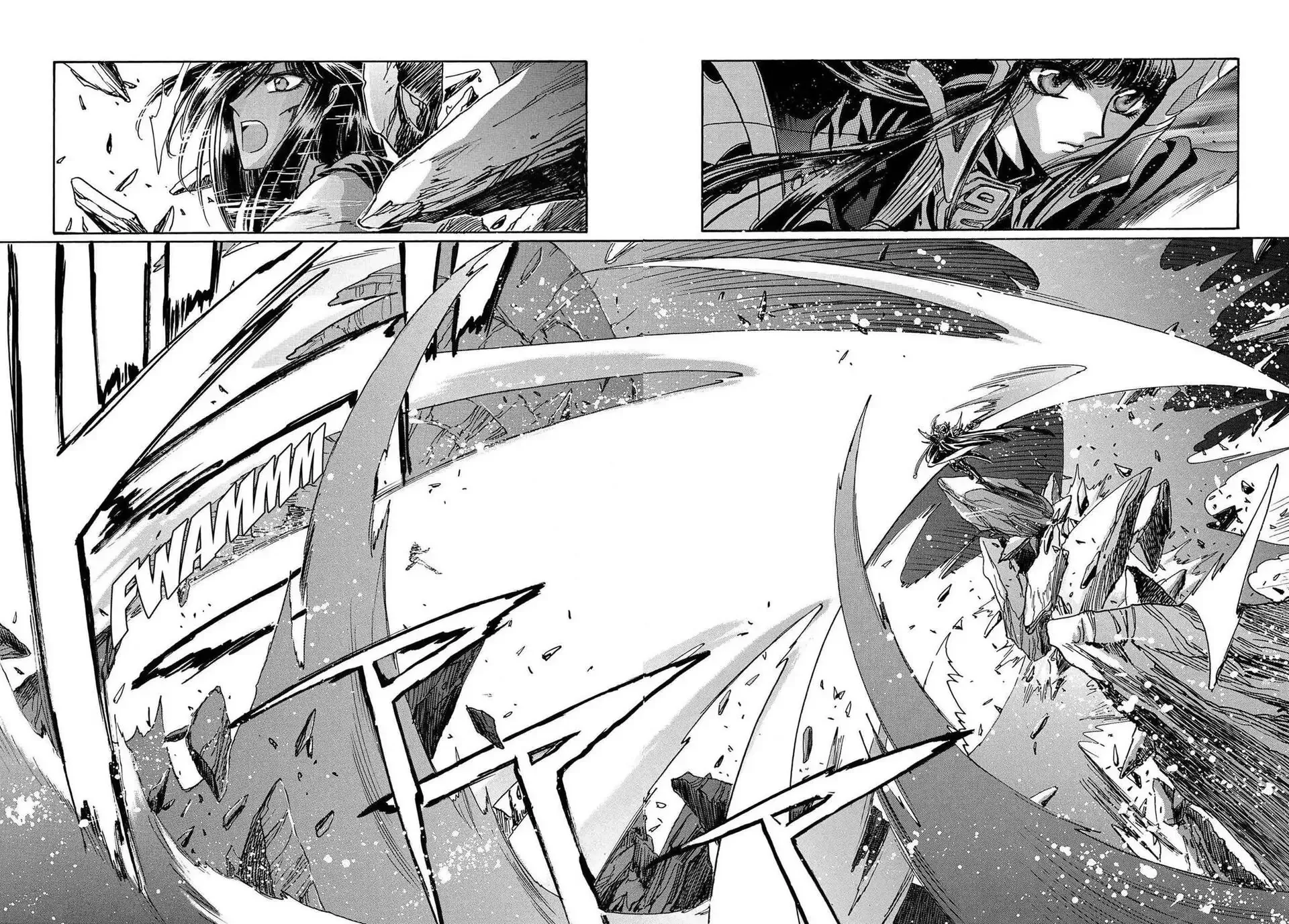 Page 221