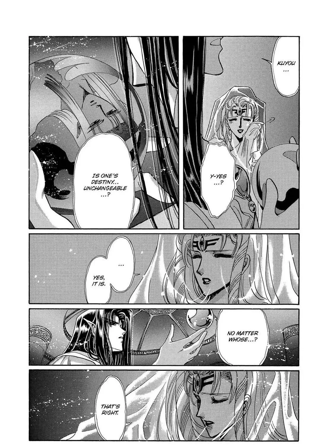 Page 262