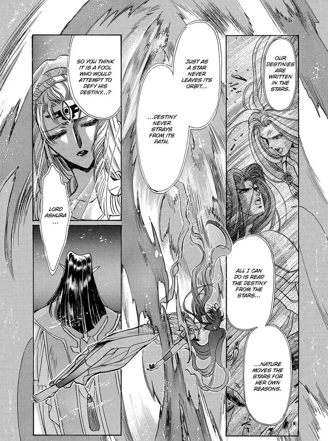 Page 264