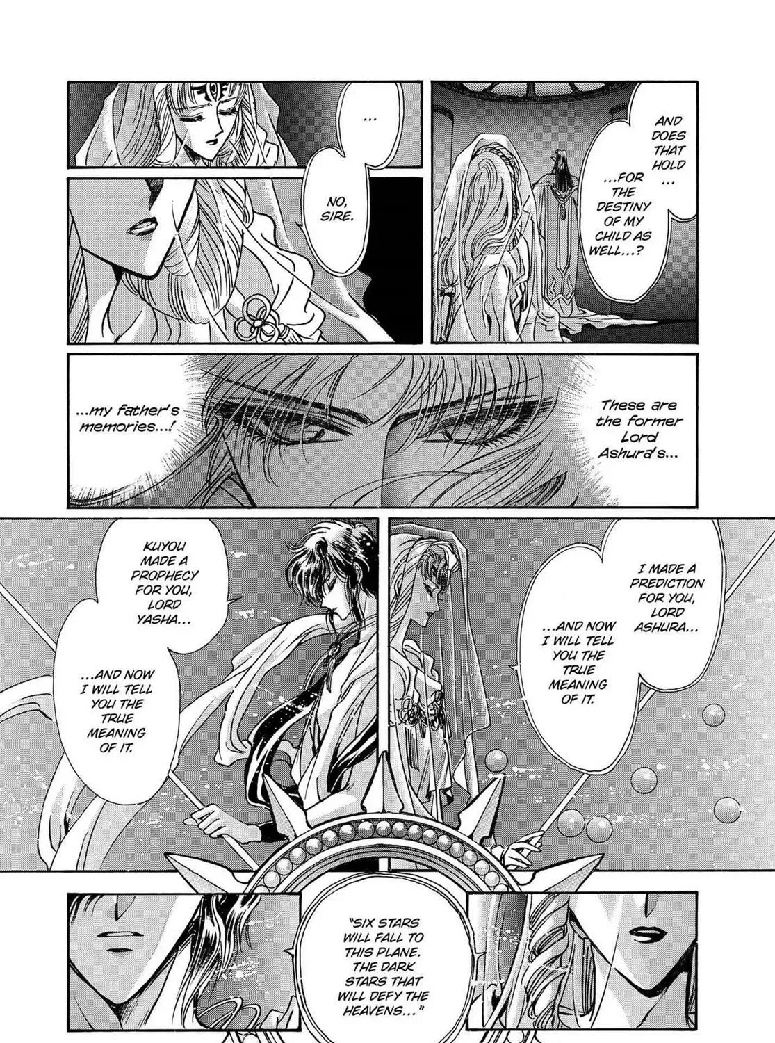 Page 266