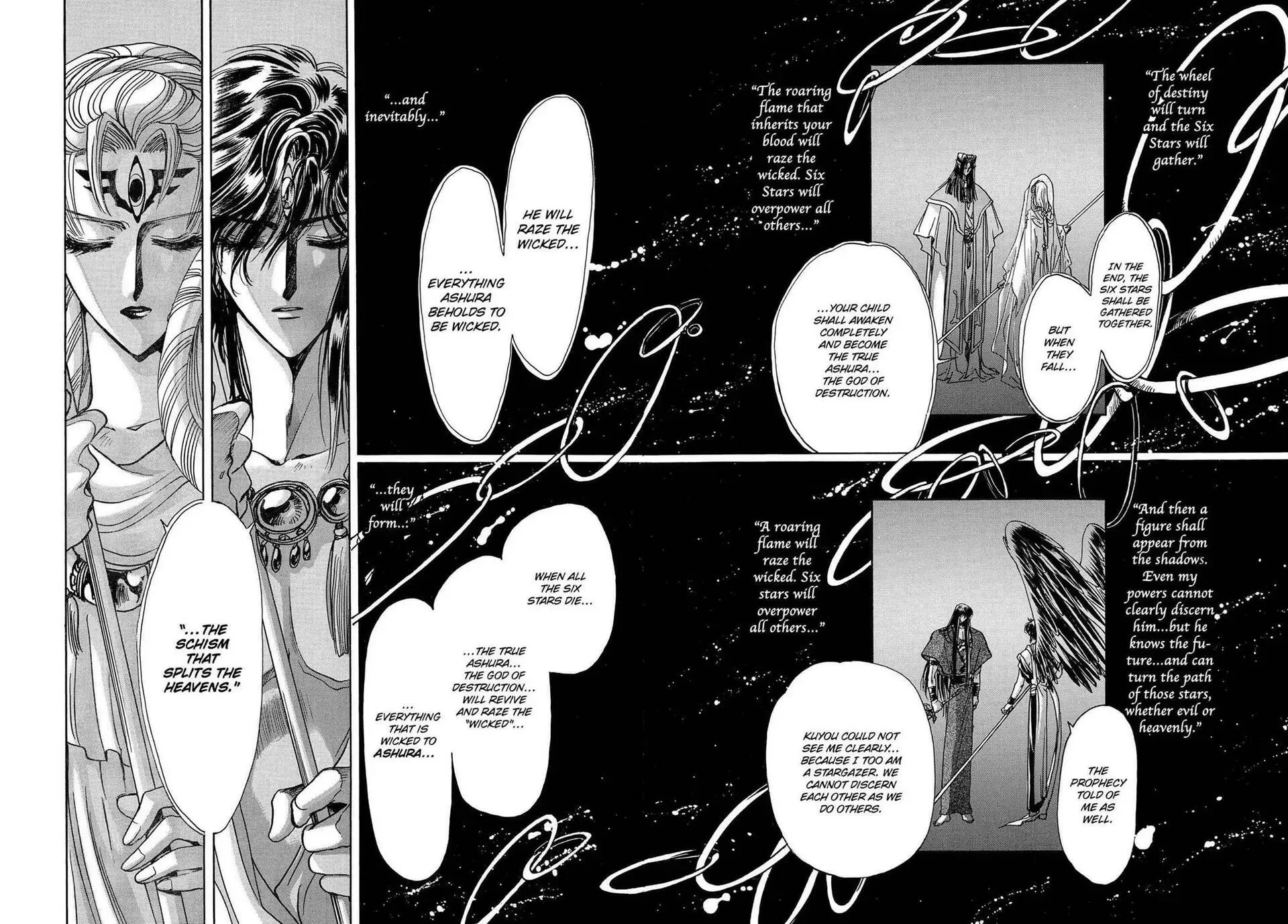 Page 269