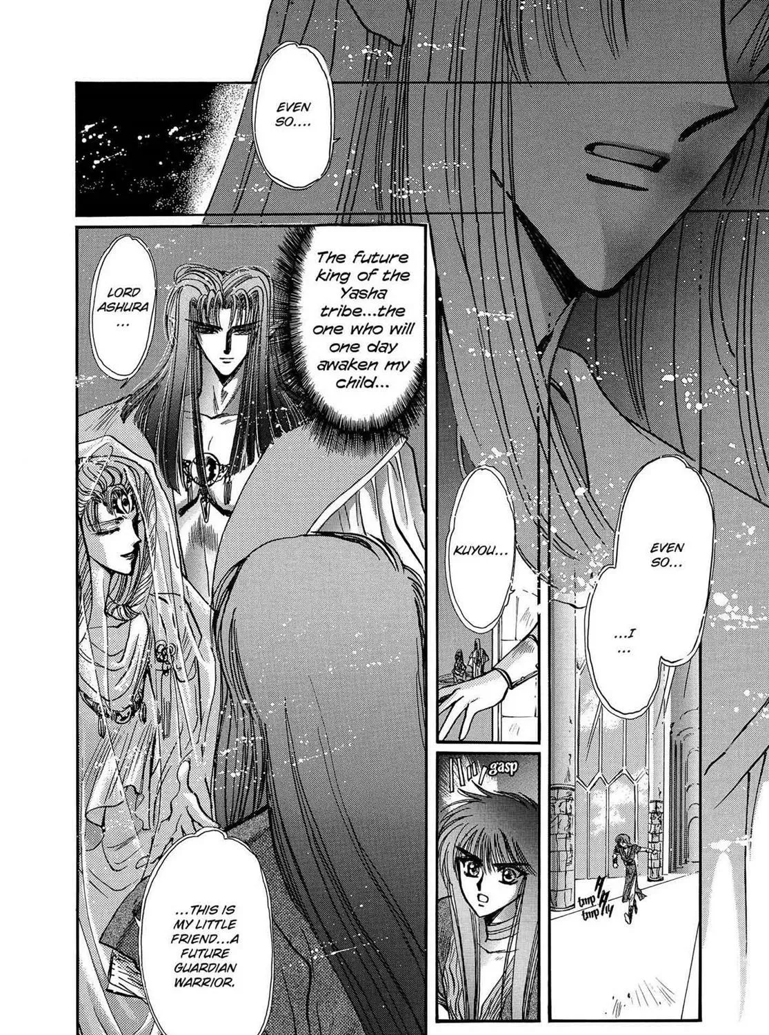 Page 270