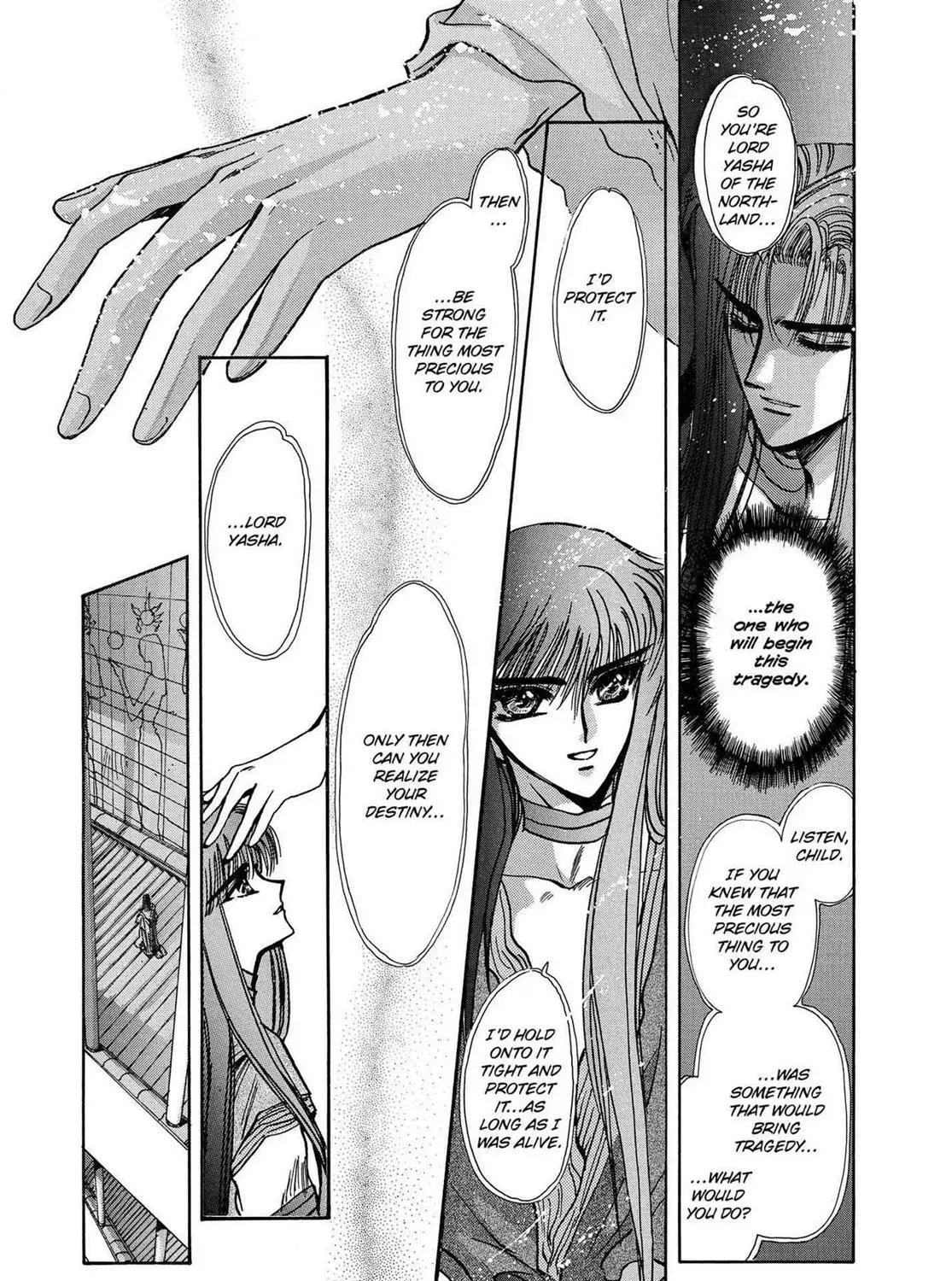 Page 272