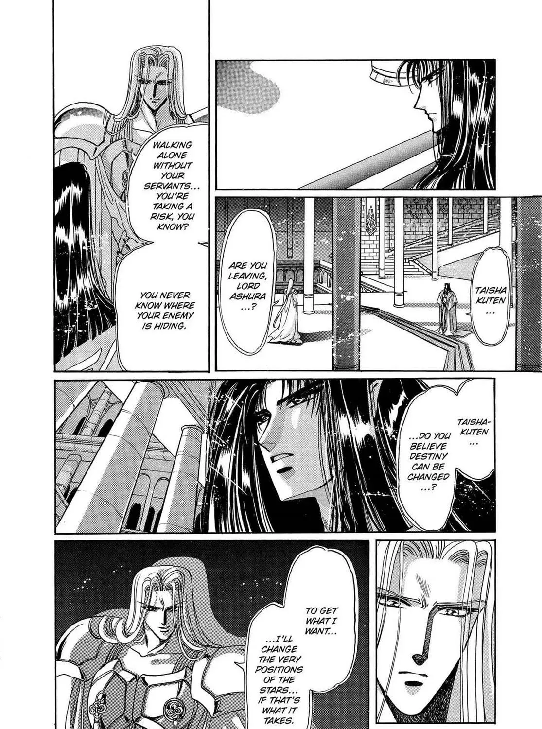 Page 274