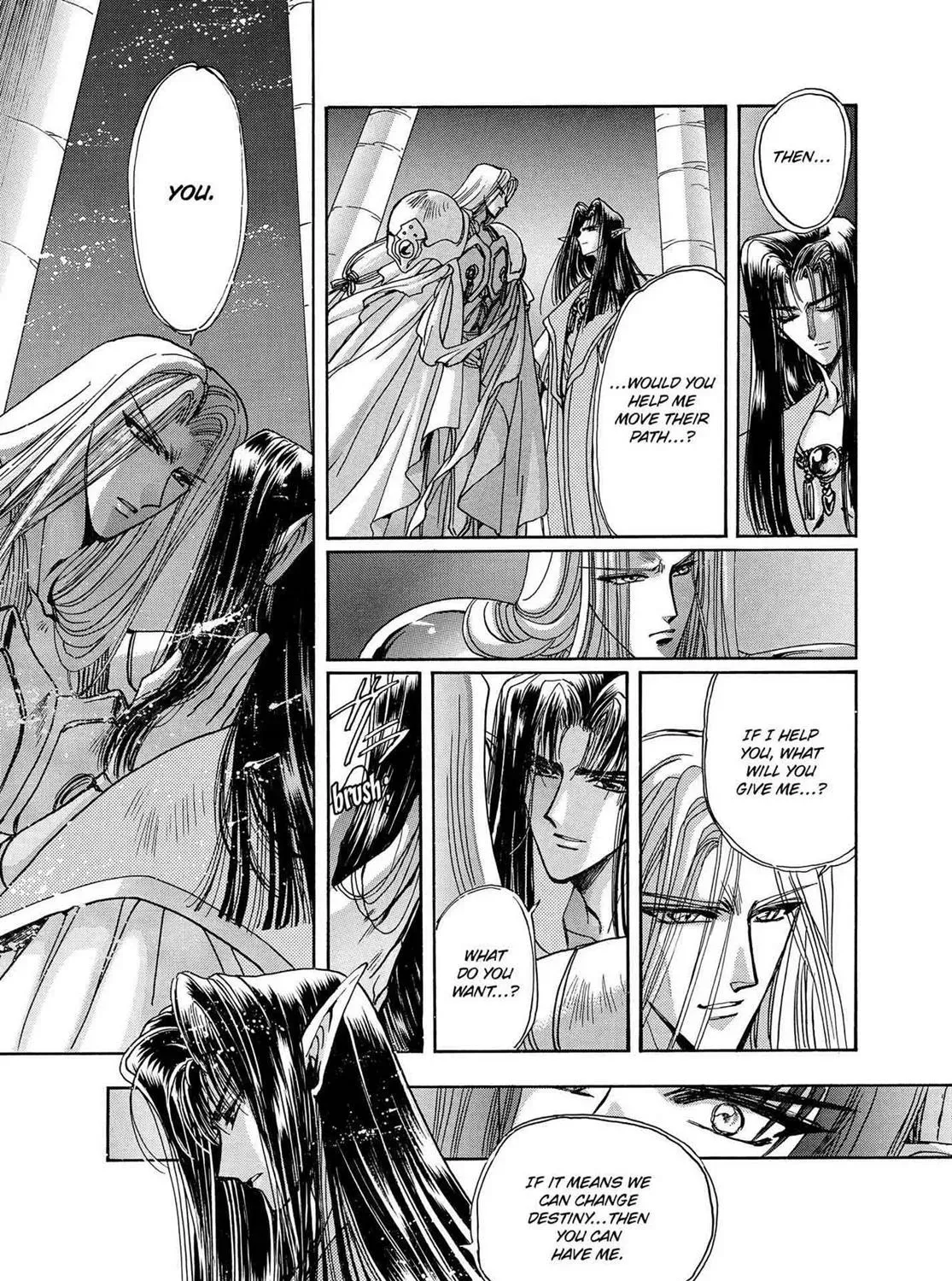 Page 276