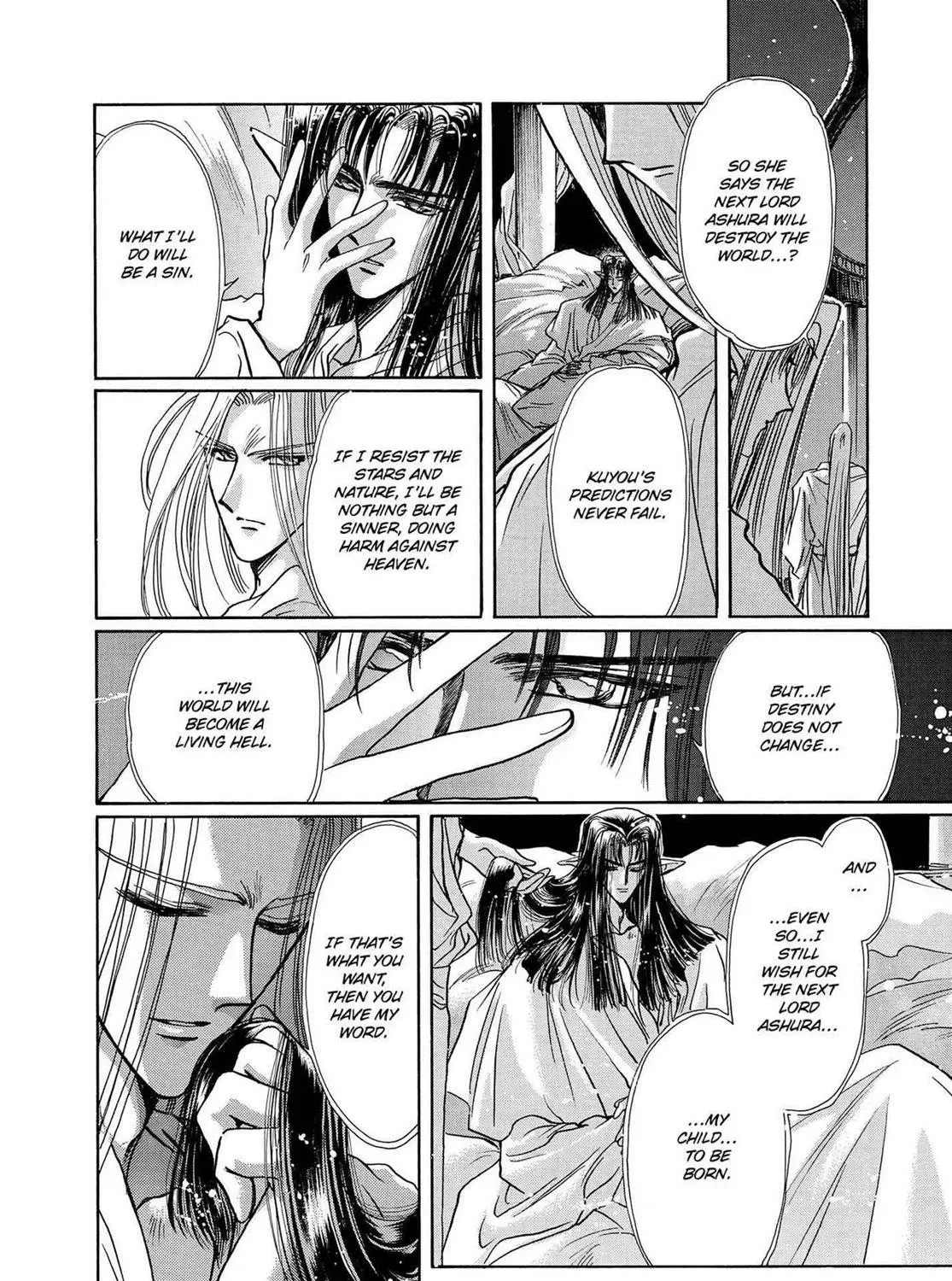 Page 278