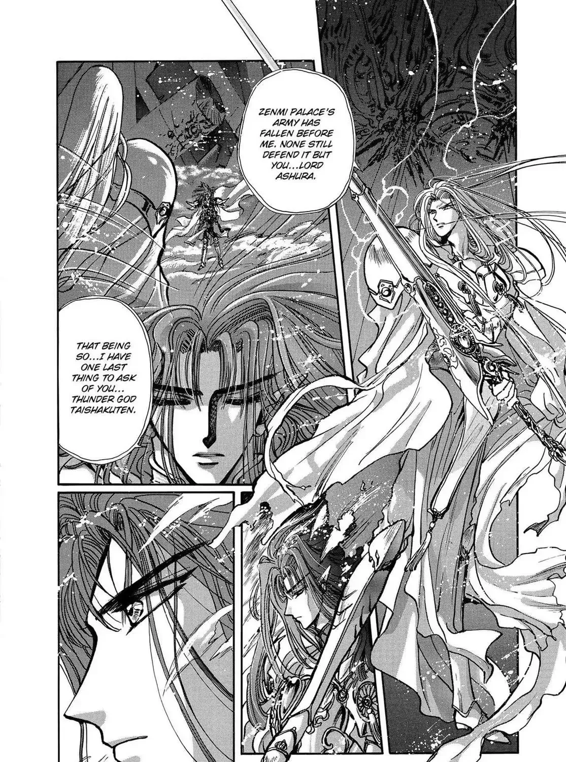 Page 282