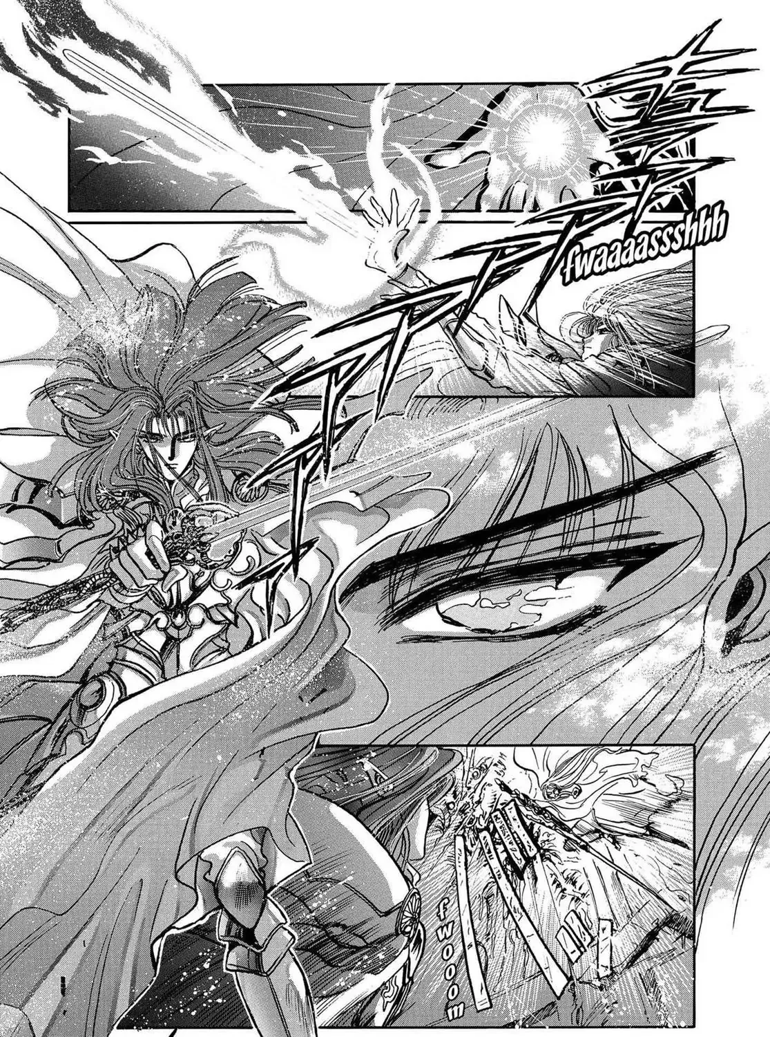Page 284
