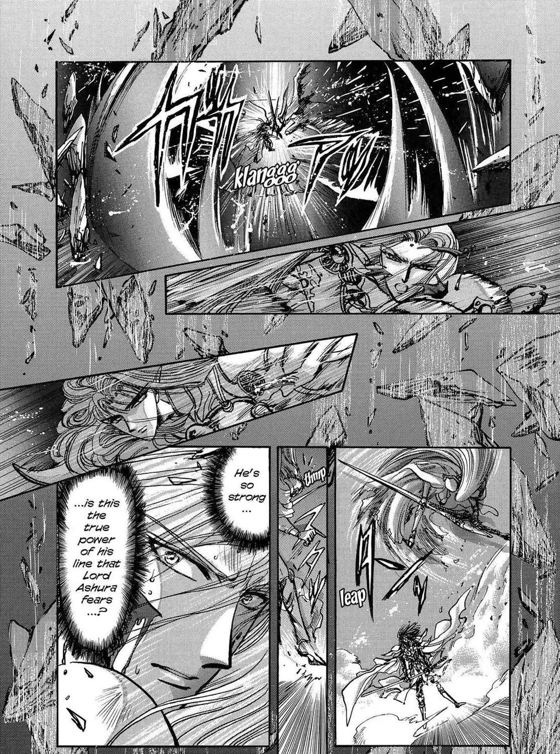 Page 286