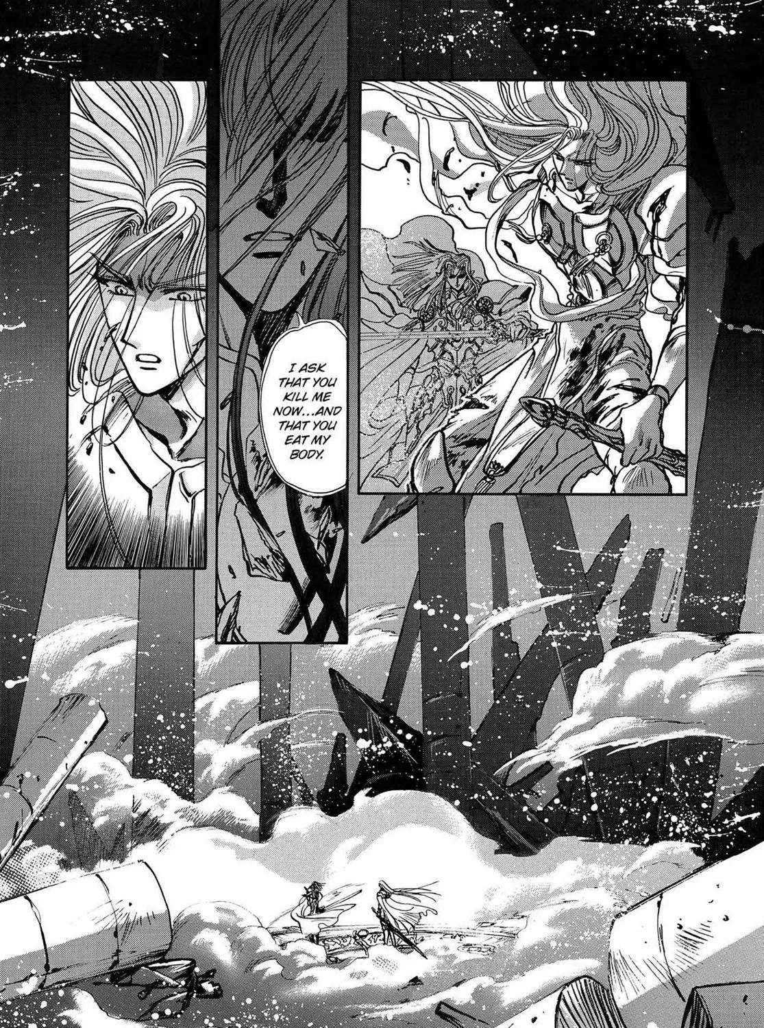 Page 288